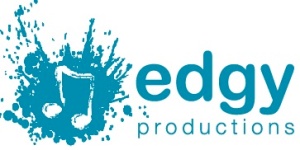 Edgy Logo blue 2 (2)