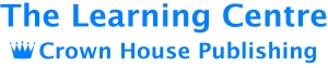 Learning Centre Logo (2)